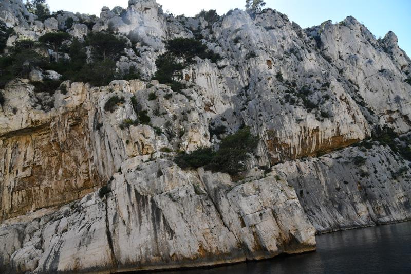 min 2024 04 14 Cassis 159